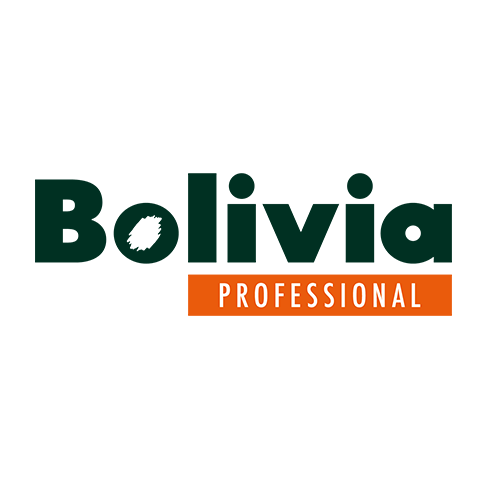 Bolivia Professional