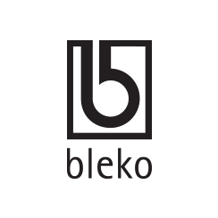 Bleko